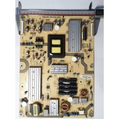 24-01-carte-d-alimentation-tv-toshiba-42sl738b-715g4302-p01-h20-003u-adtva2413aaa.jpg
