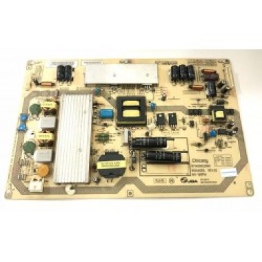 24-01-carte-d-alimentation-tv-toshiba-46tl838-v71a00022900-n150a001l-n11-150p1a.jpg