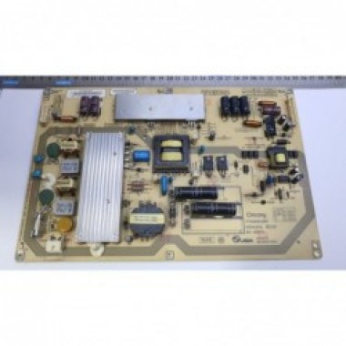 24-01-carte-d-alimentation-tv-toshiba-46tl968-v71a00022901-n150a002l-rev-01-n11-150p1a.jpg