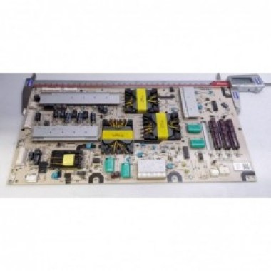 24-01-carte-d-alimentation-tv-toshiba-47l7453d-psc10337f.jpg