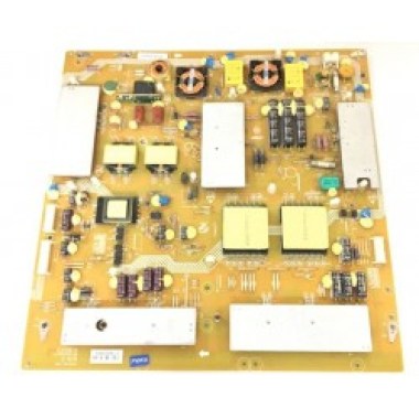 24-01-carte-d-alimentation-tv-toshiba-47vl963-pa-3201-02ts-v71a00026200.jpg