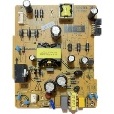 24-01-carte-d-alimentation-tv-toshiba-49l2863dg-23321119-17ips12.jpg