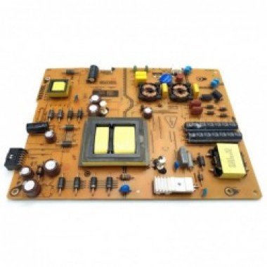 24-01-carte-d-alimentation-tv-toshiba-49u5883dg-17ips72-070217r4-28114102-23383402.jpg