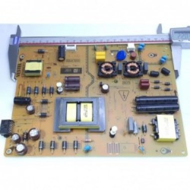 24-01-carte-d-alimentation-tv-toshiba-50u2963dg-17ips72-23521004.jpg