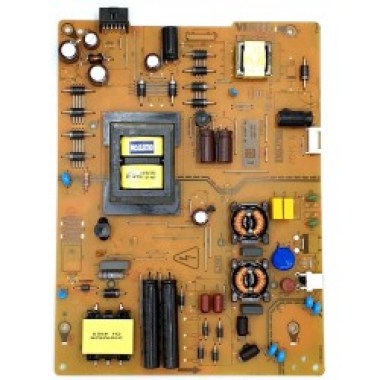 24-01-carte-d-alimentation-tv-toshiba-50ua2b63dg-17ips72-23521004-28634355.jpg