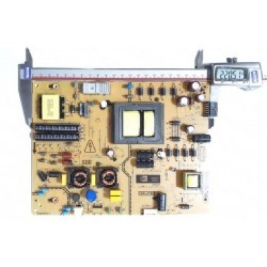 24-01-carte-d-alimentation-tv-toshiba-55l3763dg-17ips62-27898735.jpg