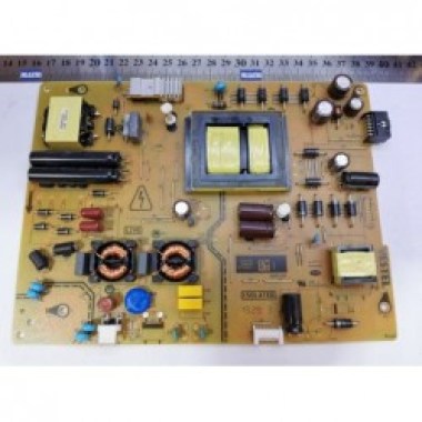 24-01-carte-d-alimentation-tv-toshiba-55vl5a63db-17ips72-23395729.jpg