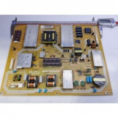 24-01-carte-d-alimentation-tv-toshiba-58l7365d-l580s6-4ea-kb-6160c-e217670-n255a001l-n12-255p1a-9mc255a00fa3v3lf.jpg