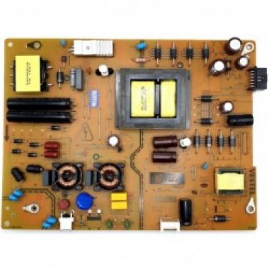 24-01-carte-d-alimentation-tv-toshiba-58ua2083dg-17ips72-28466526-23574238.jpg
