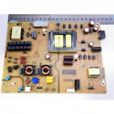 24-01-carte-d-alimentation-tv-toshiba-58ul3063dg-17ips72.jpg