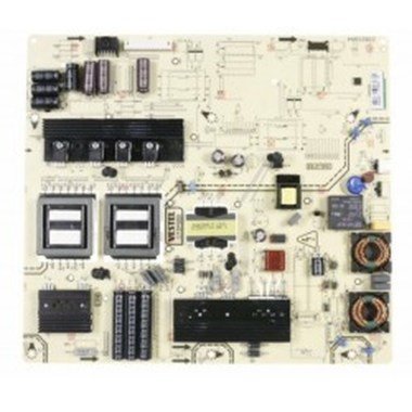 24-01-carte-d-alimentation-tv-toshiba-65u5863da-17ips55-23296829.jpg