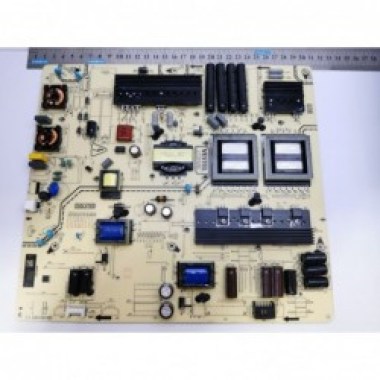 24-01-carte-d-alimentation-tv-toshiba-65vl5a63db.jpg