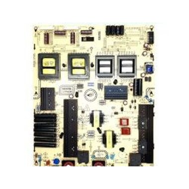 24-01-carte-d-alimentation-tv-toshiba-75vl5a63db-hv-23348686-17pw30.jpg
