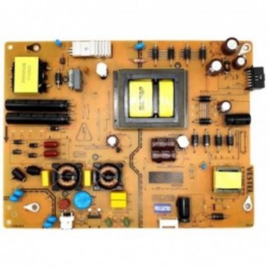 24-01-carte-d-alimentation-tv-toshiba-hv-23772855-17ips72-28917323-170818r4.jpg