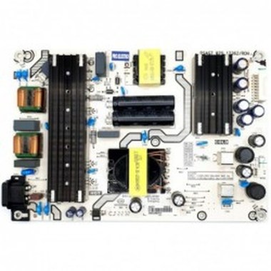 24-01-carte-d-alimentation-tv-toshiba-hv-315412-rsag7-820-12362-roh-324317-12362-e.jpg