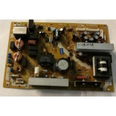 24-01-carte-d-alimentation-tv-toshiba-l68-fb43b-srv2169ww.jpg