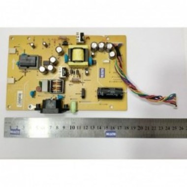 24-01-carte-d-alimentation-tv-toshiba-l9382-1n-bn30p57200-48-7g004-01n.jpg