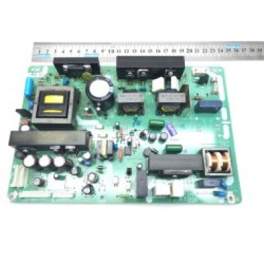24-01-carte-d-alimentation-tv-toshiba-pe0531-v28a000711b1.jpg