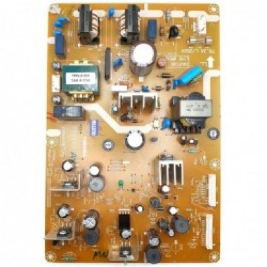 24-01-carte-d-alimentation-tv-toshiba-v28a000673a0-ccp-6400s-tpw-31mh.jpg