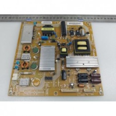 24-01-carte-d-alimentation-tv-toshiba-v71a00027200-n12-118p1a-n118a001l-rev-01.jpg