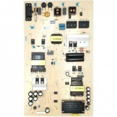 24-01-carte-d-alimentation-tv-tpv715ga025-p01-000-003m-pltvjo731xady-hv-996592003324.jpg