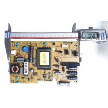 24-01-carte-d-alimentation-tv-tucson-tl2404w180-17ips61-3-v-1-23151610.jpg
