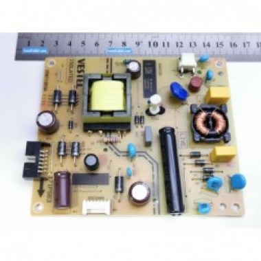 24-01-carte-d-alimentation-tv-tucson-tl32dled309b19-17ips63-23518513.jpg