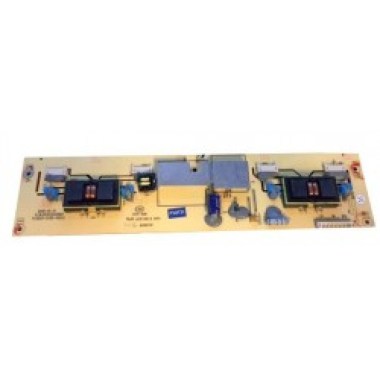 24-01-carte-d-alimentation-tv-tv3203-zc02-02-a-303c3203063.jpg