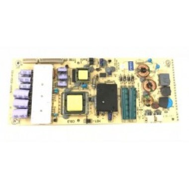 24-01-carte-d-alimentation-tv-tv3207-zc02-01-c-303c3207063.jpg