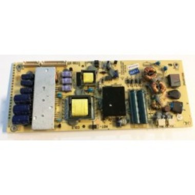 24-01-carte-d-alimentation-tv-tv3207-zc02z01-c-303c3207063.jpg