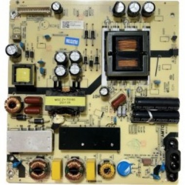 24-01-carte-d-alimentation-tv-tv5507-zc02-01-m05-2130002760-10-1010486742.jpg