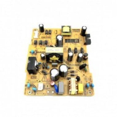 24-01-carte-d-alimentation-tv-vestel-17ips12-231115r3-23321125-16921a.jpg