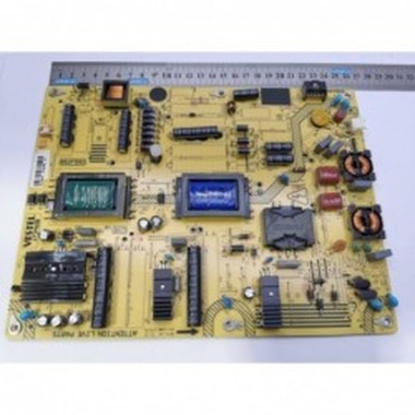 24-01-carte-d-alimentation-tv-waltham-wlfhd39d16b-17ips20-2310-23108048-27040052-301.jpg