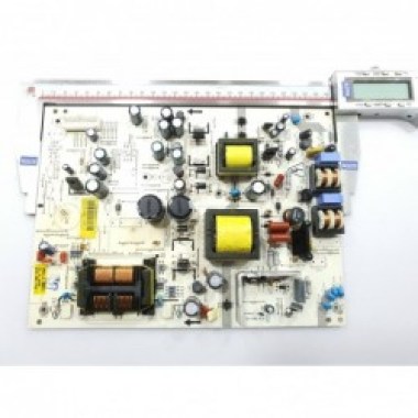 24-01-carte-d-alimentation-tv-waltham-wthd-3209-b-ips10-3-456212-20456210.jpg