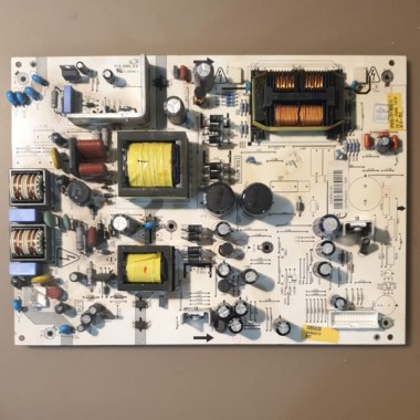 24-01-carte-d-alimentation-tv-waltham-wthd-3209-b-ips10-3-456212.jpg
