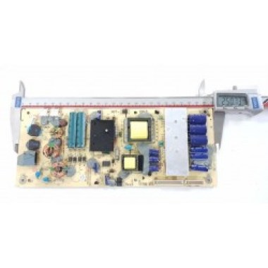 24-01-carte-d-alimentation-tv-westinghouse-tv3207-zc02-01-b.jpg