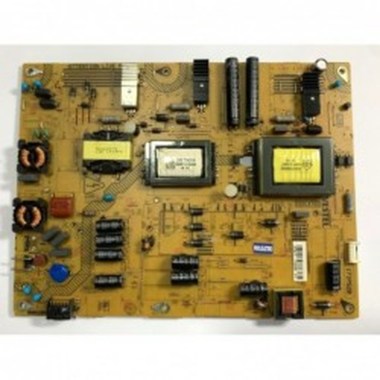 24-01-carte-d-alimentation-tv-windsor-17ips20-060913r6-23152101.jpg