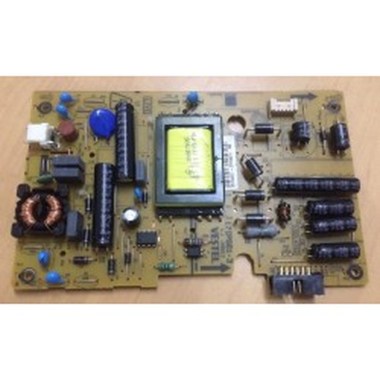 24-01-carte-d-alimentation-tv-windsor-wd28272led-17ips61-3-photo.jpg
