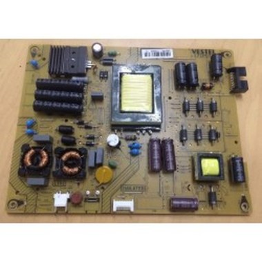 24-01-carte-d-alimentation-tv-windsor-wd422803dled-17ips71.jpg