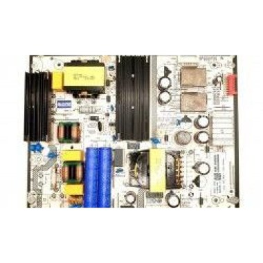 24-01-carte-d-alimentation-tv-xiaomi-81-pbe075-h4dp-xsm20210683-2-shg7504d-101h-0b3365crp.jpg