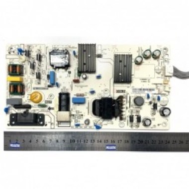 24-01-carte-d-alimentation-tv-xiaomi-l43m6-6aeu-pw-128w2-982.jpg