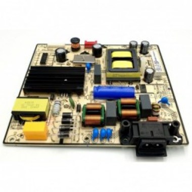 24-01-carte-d-alimentation-tv-xiaomi-l43m7-7aeu-shg5504i-101h-81-pbe043-h4i19ap.jpg