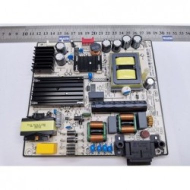 24-01-carte-d-alimentation-tv-xiaomi-l55m5-5asp-shg6504b01-101ha-81-pbe060-h4b01a-rev-0-2.jpg