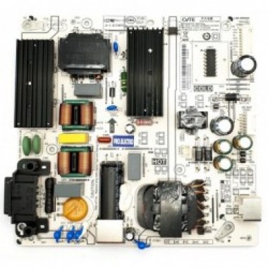 24-01-carte-d-alimentation-tv-xiaomi-l55m6-6aeu-pw-136w2-981.jpg