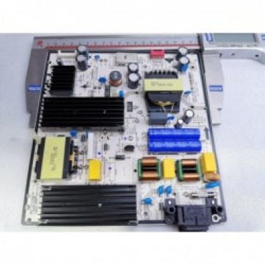 24-01-carte-d-alimentation-tv-xiaomi-l65m5-5asp-shg7504c-101h-dlbt011-81-pbe075-h4c01ap-rev-0-2.jpg
