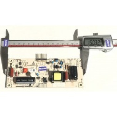 24-01-carte-d-alimentation-tv-znl193-07.jpg
