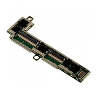 24-01-carte-de-commande-ecran-tactile-pour-microsoft-surface-pro-5.jpg