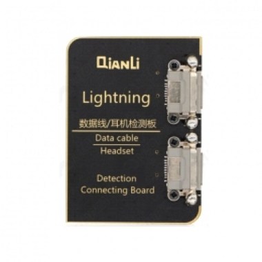 24-01-carte-detection-mfi-icopy-plus-v2-qianli.jpg