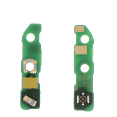 24-01-carte-fille-antenne-huawei-p40-lite-5g-neuf.jpg