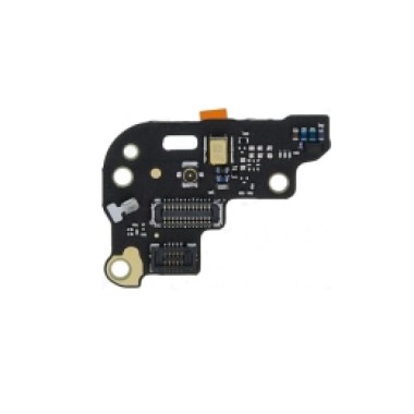 24-01-carte-fille-antenne-pour-huawei-mate-20-pro-lya-lo9-lya-l0c.jpg
